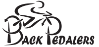 Our sad logo
